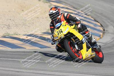 media/Oct-03-2025-CVMA Friday Practice (Fri) [[0c1e57b650]]/4-Racer 3-NRS/Session 2- Turns 9 and 10/